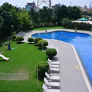 St Laurn The Spiritual Resort
